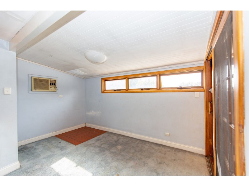 50 Stirling Terrace, Toodyay WA 6566