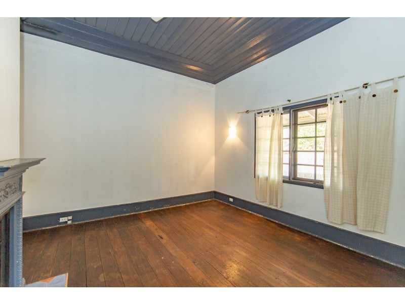 50 Stirling Terrace, Toodyay WA 6566