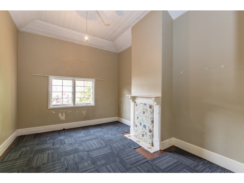 50 Stirling Terrace, Toodyay WA 6566