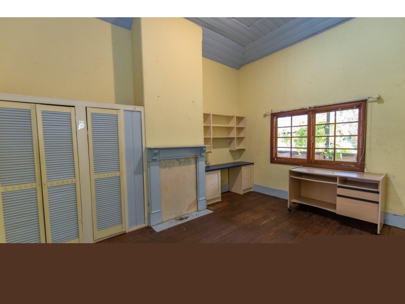 50 Stirling Terrace, Toodyay WA 6566