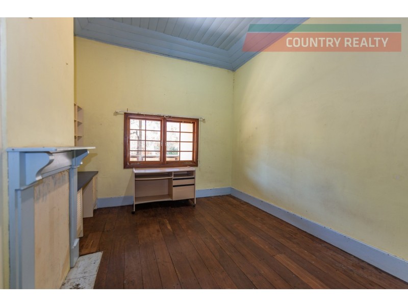 50 Stirling Terrace, Toodyay WA 6566