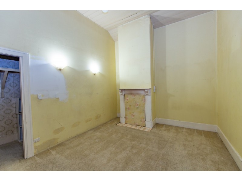 50 Stirling Terrace, Toodyay WA 6566