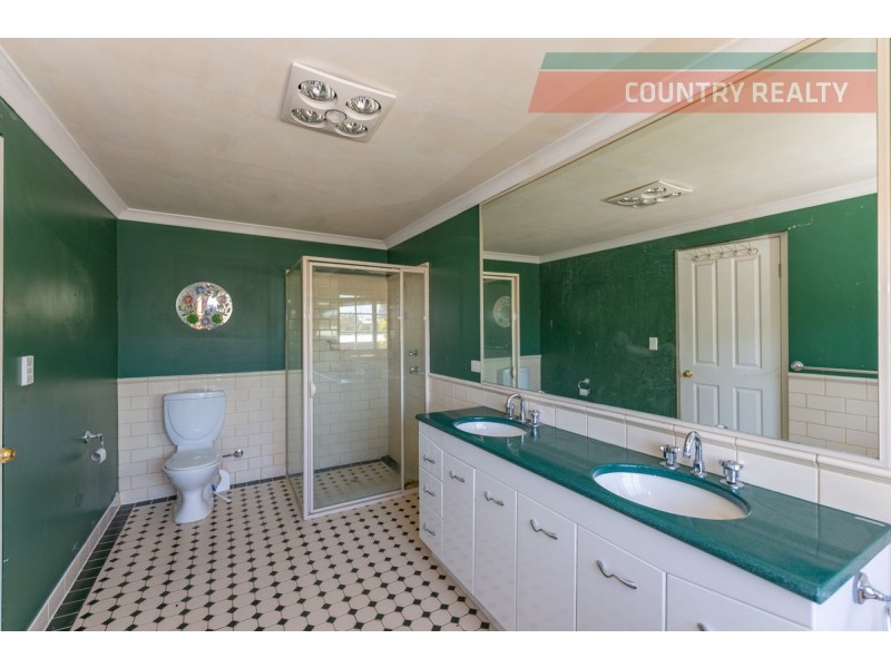 50 Stirling Terrace, Toodyay WA 6566