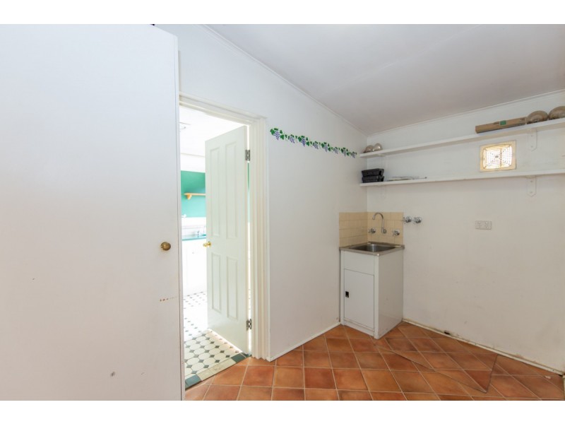 50 Stirling Terrace, Toodyay WA 6566