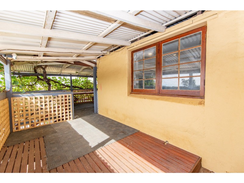 50 Stirling Terrace, Toodyay WA 6566