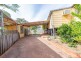 50 Stirling Terrace, Toodyay WA 6566