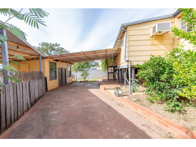 50 Stirling Terrace, Toodyay WA 6566