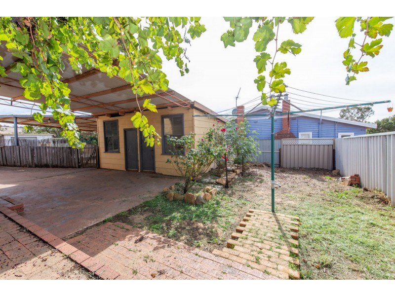 50 Stirling Terrace, Toodyay WA 6566