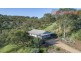419 Coondle Drive, Toodyay WA 6566