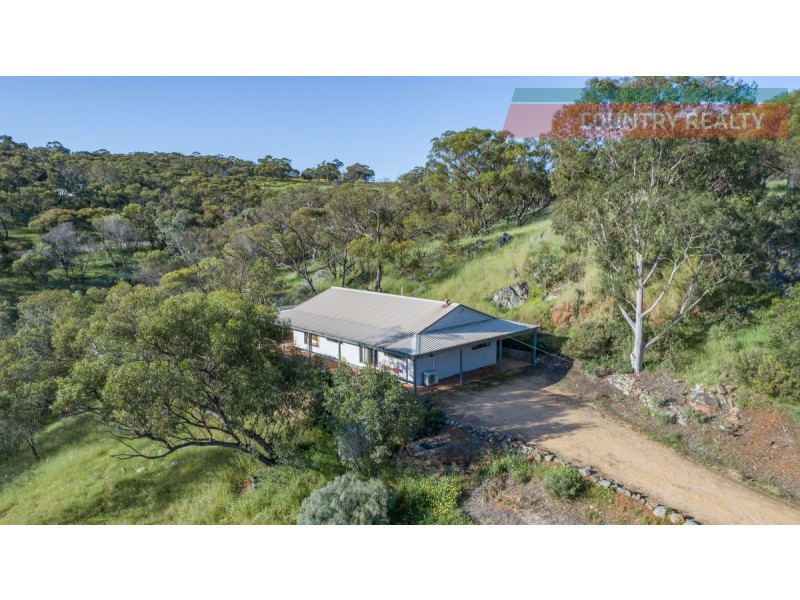 419 Coondle Drive, Toodyay WA 6566