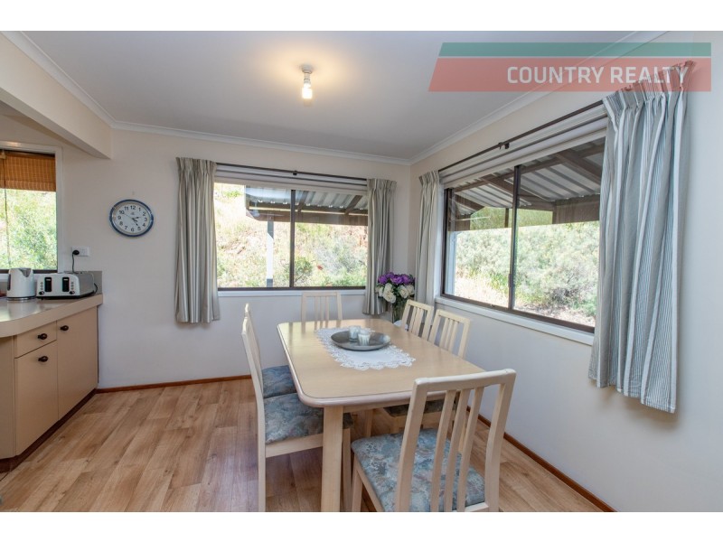 419 Coondle Drive, Toodyay WA 6566