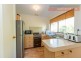 419 Coondle Drive, Toodyay WA 6566