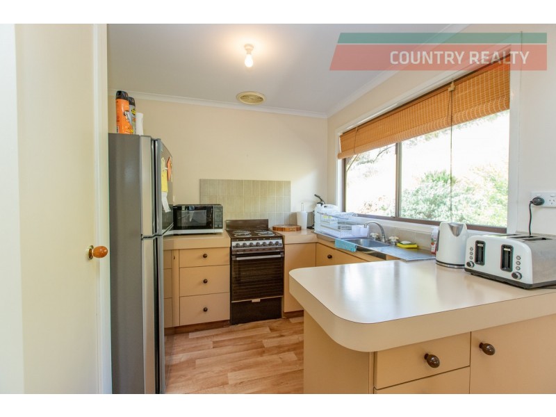 419 Coondle Drive, Toodyay WA 6566