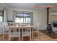 419 Coondle Drive, Toodyay WA 6566