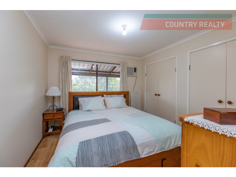 419 Coondle Drive, Toodyay WA 6566