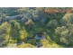 419 Coondle Drive, Toodyay WA 6566