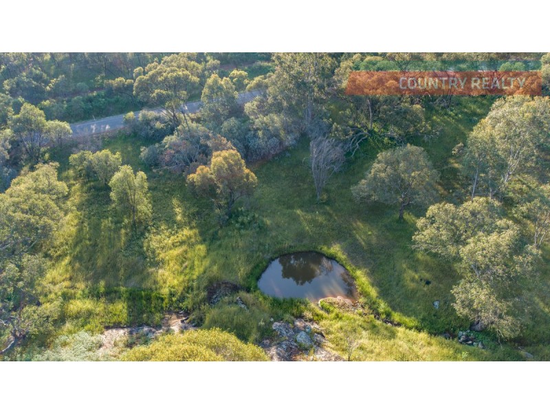 419 Coondle Drive, Toodyay WA 6566