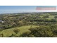 419 Coondle Drive, Toodyay WA 6566