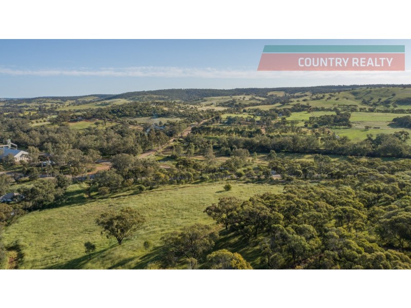 419 Coondle Drive, Toodyay WA 6566