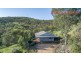 419 Coondle Drive, Toodyay WA 6566