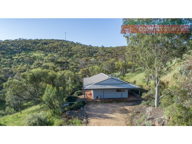 419 Coondle Drive, Toodyay WA 6566