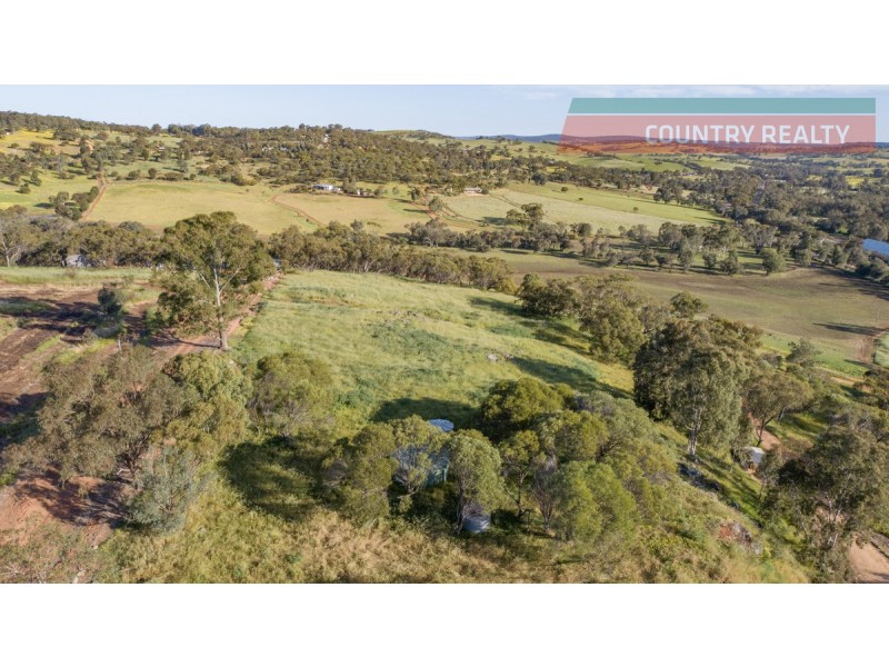 419 Coondle Drive, Toodyay WA 6566