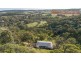 419 Coondle Drive, Toodyay WA 6566