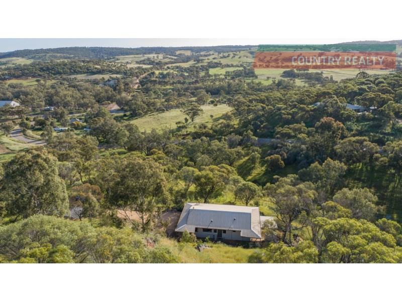 419 Coondle Drive, Toodyay WA 6566