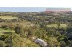 419 Coondle Drive, Toodyay WA 6566