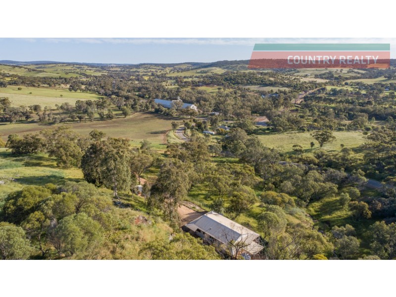 419 Coondle Drive, Toodyay WA 6566