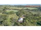 419 Coondle Drive, Toodyay WA 6566