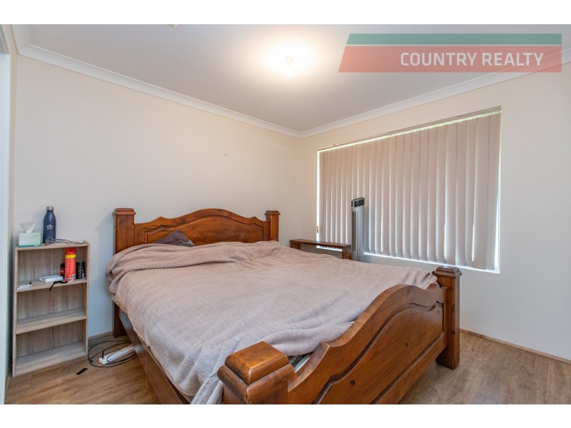 68 Suburban Road, York WA 6302