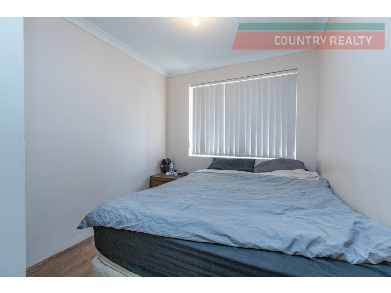 68 Suburban Road, York WA 6302