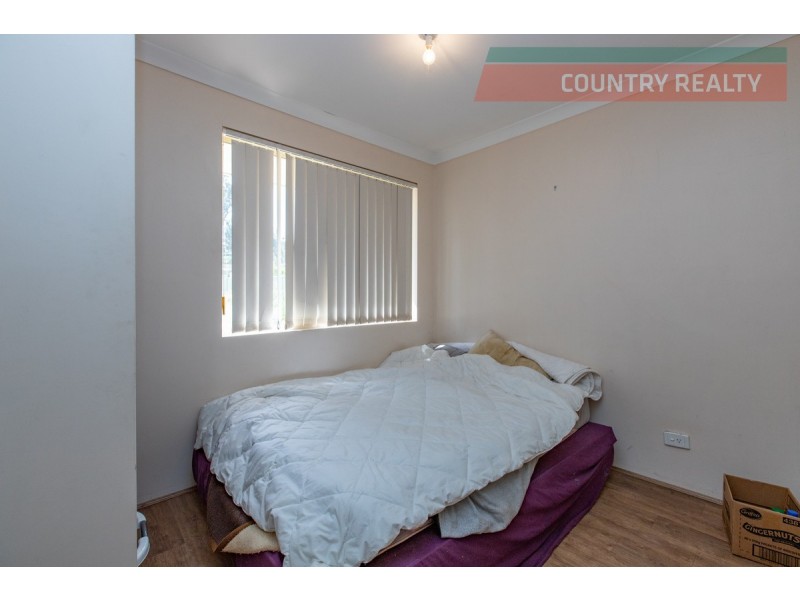 68 Suburban Road, York WA 6302