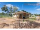 68 Suburban Road, York WA 6302