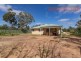 68 Suburban Road, York WA 6302