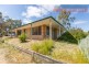 68 Suburban Road, York WA 6302