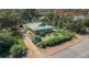 68 Suburban Road, York WA 6302