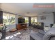 88 Brooking Road, Beverley WA 6304