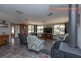 88 Brooking Road, Beverley WA 6304