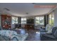 88 Brooking Road, Beverley WA 6304