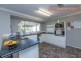 88 Brooking Road, Beverley WA 6304