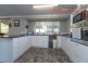 88 Brooking Road, Beverley WA 6304