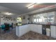 88 Brooking Road, Beverley WA 6304