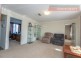 88 Brooking Road, Beverley WA 6304