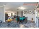 88 Brooking Road, Beverley WA 6304