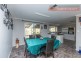 88 Brooking Road, Beverley WA 6304