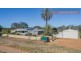 88 Brooking Road, Beverley WA 6304