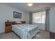 88 Brooking Road, Beverley WA 6304