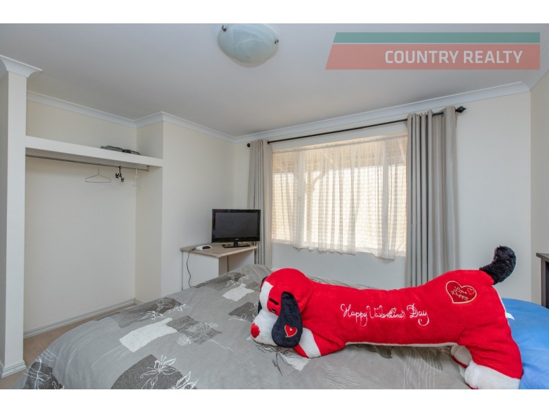 88 Brooking Road, Beverley WA 6304